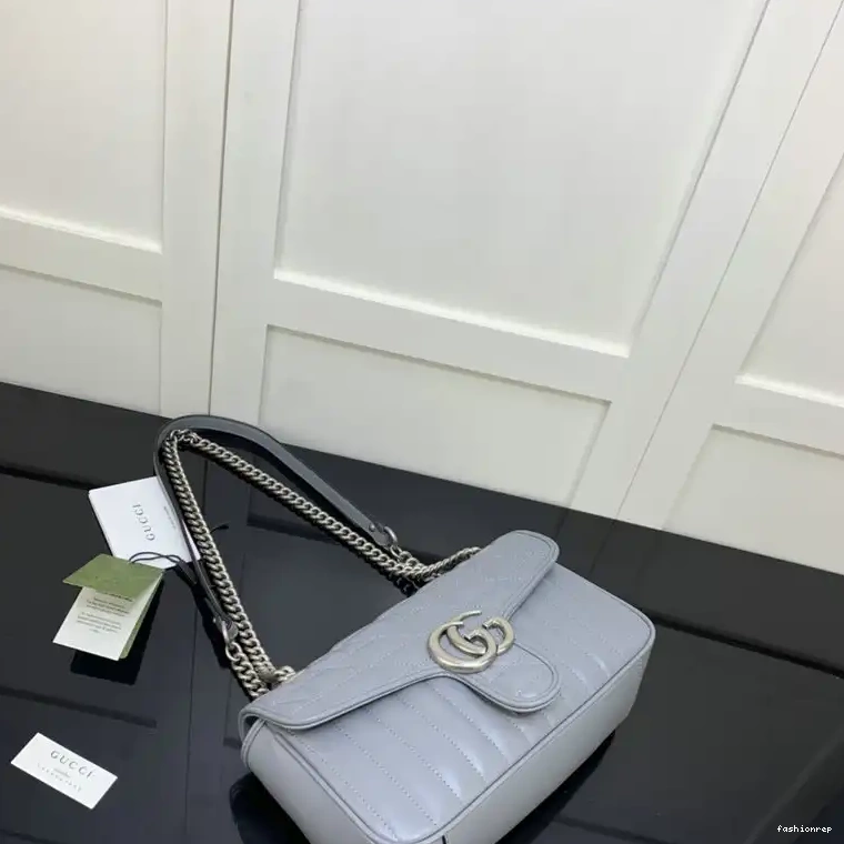 Fashionrepsfam ru Bags 2110YA0127 Gucci 0812